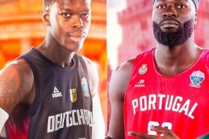 德国小组赛5战全胜位列B组第一！16强将对阵A组第四葡萄牙！