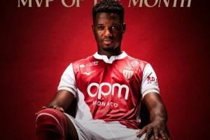 巅峰时8000万欧！法蒂身价近4年来首次上涨，从500万涨到1000万