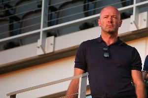 希勒预测本轮英超:热刺平曼联 曼城平利物浦 阿森纳、切尔西赢球