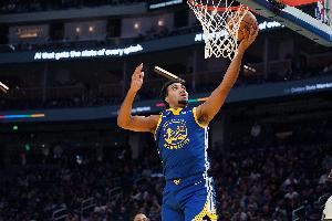 TJD：面对约基奇不能送他轻松上篮的机会 他会彻底撕碎我们的防守